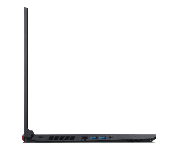 Acer Nitro 5 AN517-52-56A5 i5-10300H/8GB/512GB SSD/RTX3060/17,3"/ - 1381549 - zdjęcie 5